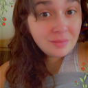 apathologicalpeoplepleaserr avatar