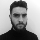 apathy-and-alcohol avatar