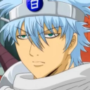 apathy-and-panic avatar