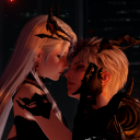 apathy-crossroad avatar