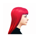 apathy-for-sims avatar