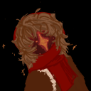 apathy-smiles avatar