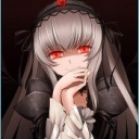 apathy2hysteria avatar