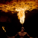 apathyandangst avatar