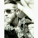 apathyanderos avatar