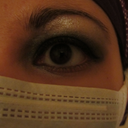 apathyhasrainedonme avatar