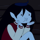 apathyisboring avatar