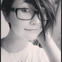 apathyisheaven-blog avatar