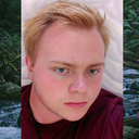 apathyismygoal-blog avatar