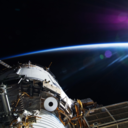 apathyneverlandedonthemoon avatar