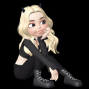 apathyprincess avatar