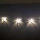 apathys-advocate avatar