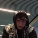 apathytakeshold avatar