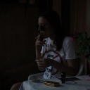 apatija-me-ubija avatar