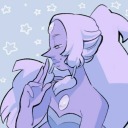 apatitelunatears avatar