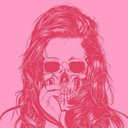 apatypatypaty avatar