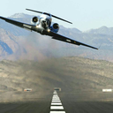 apawcalypse27 avatar