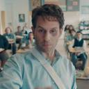 apbiologyprof avatar