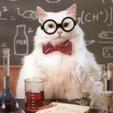 apchemistryclub avatar