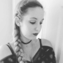 apeaceofthesea avatar