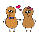 apeanutbutterloveaffair-blog avatar