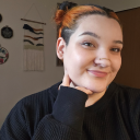 apeculiarcreature avatar