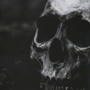 apeculiardarkside avatar