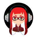 apeculiarredsquid avatar