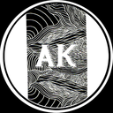 apeculiarsoul-blog avatar