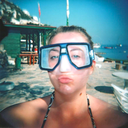 apeculiartrait-blog avatar