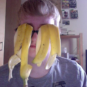 apeelingbanana avatar