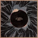 apeironreflection avatar