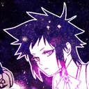 apeironstella avatar