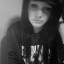 apen4as-sorrisos avatar