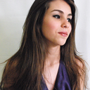 apenas-1iludida avatar