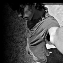 apenas-alguem-invisivel avatar