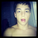 apenas-alguem-que-escreve-blog avatar