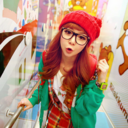 apenas-mais-uma-lovatic-blog avatar