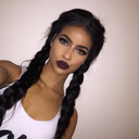 apenas-reblogs avatar