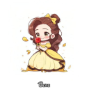 apenas-sua-estrelinha avatar