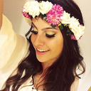 apenas-trechos avatar