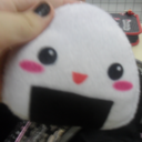 apenas-um-bolinho-de-arroz avatar