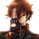 apenas-um-geek avatar