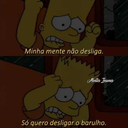 apenas-um-poeta avatar