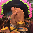 apenas-um-show-newbie avatar