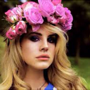 apenas-uma-desvairada avatar