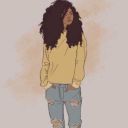 apenas-uma-garota-citandos-blog avatar