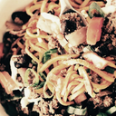 apenas-uma-garota-imperfeita avatar