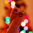 apenas-uma-maneira-blog avatar