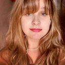 apenas-uma-menina avatar